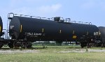 TCLX 318042